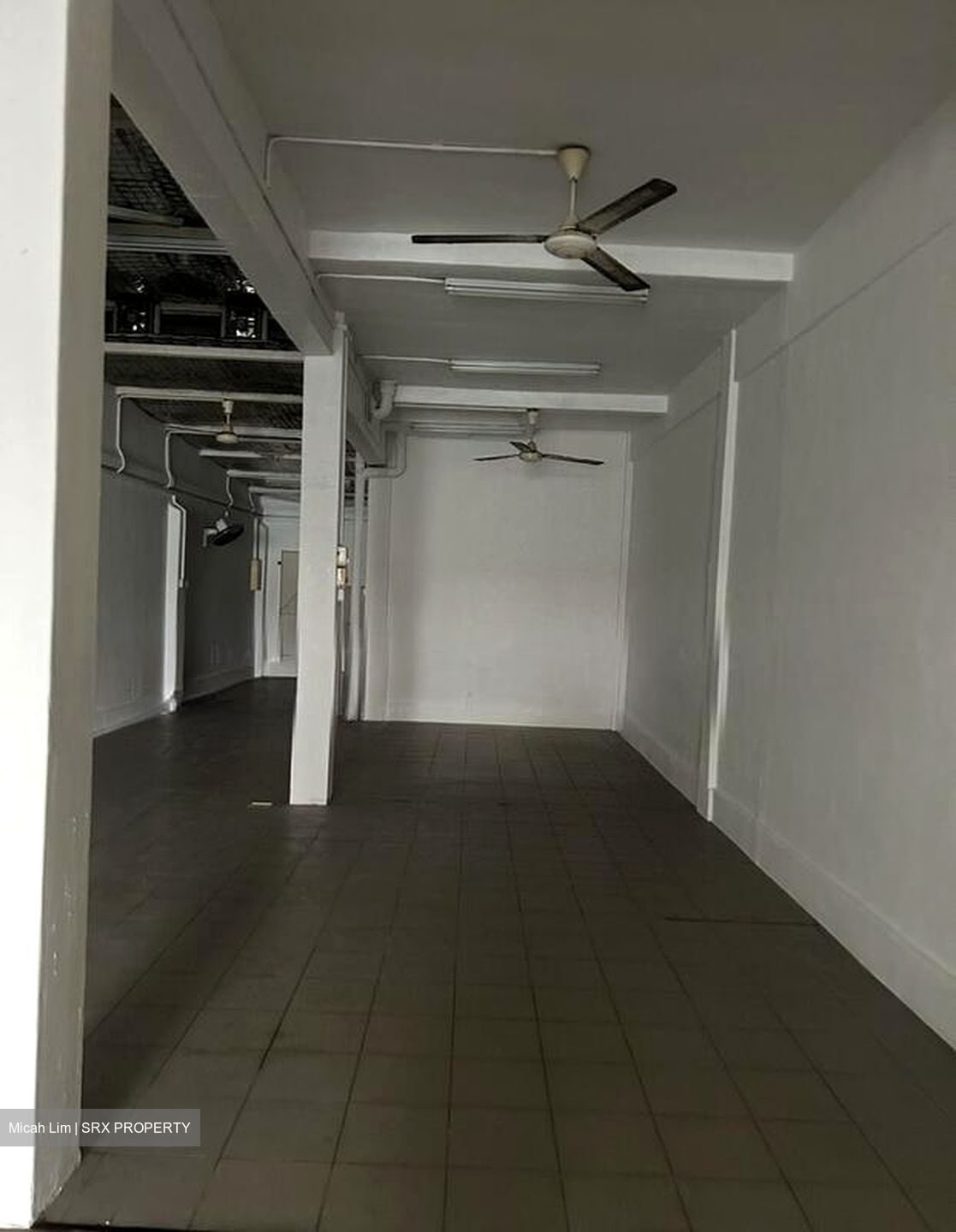 Jalan Beringin (D15), Shop House #577731091